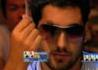 European Poker Tour - EPT IV Barcelona 2007 - Juan Maceiras vs Trond Eidsvig